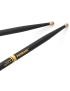 ProMark R5BAG Rebound 5B ActiveGrip™