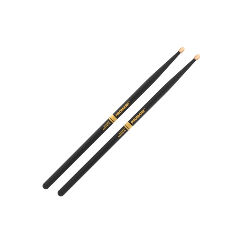 ProMark R2BAG Rebound 2B ActiveGrip™