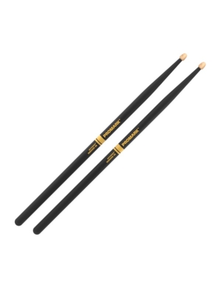 ProMark R2BAG Rebound 2B ActiveGrip™