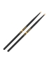 ProMark R2BAG Rebound 2B ActiveGrip™