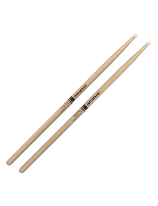 ProMark TX420N Mike Portnoy...
