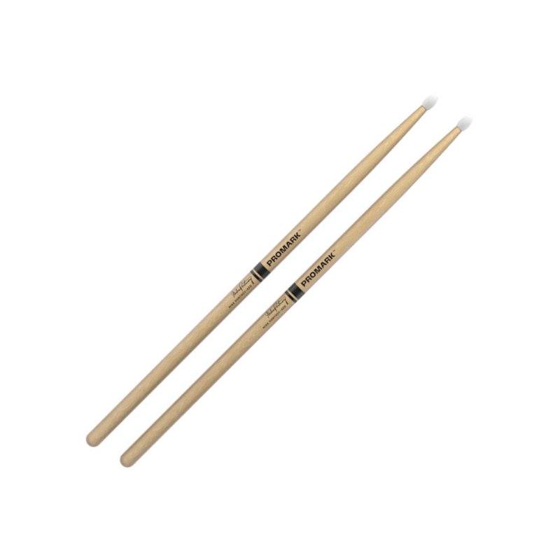 ProMark TX420N Mike Portnoy 420