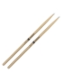 ProMark TX420N Mike Portnoy 420