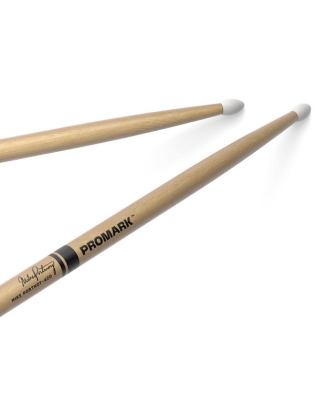 ProMark TX420N Mike Portnoy 420