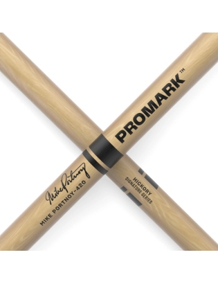 ProMark TX420N Mike Portnoy 420