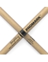 ProMark TX420N Mike Portnoy 420