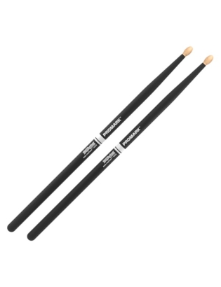 ProMark TXMP420XW-AG Mike...