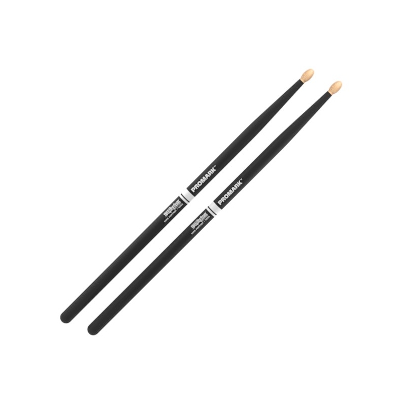 ProMark TXMP420XW-AG Mike Portnoy 420X ActiveGrip™