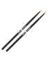 ProMark TXMP420XW-AG Mike Portnoy 420X ActiveGrip™