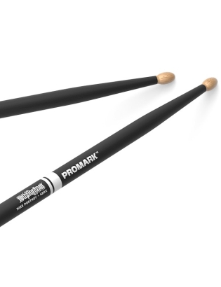 ProMark TXMP420XW-AG Mike Portnoy 420X ActiveGrip™