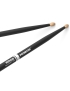 ProMark TXMP420XW-AG Mike Portnoy 420X ActiveGrip™