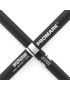 ProMark TXMP420XW-AG Mike Portnoy 420X ActiveGrip™