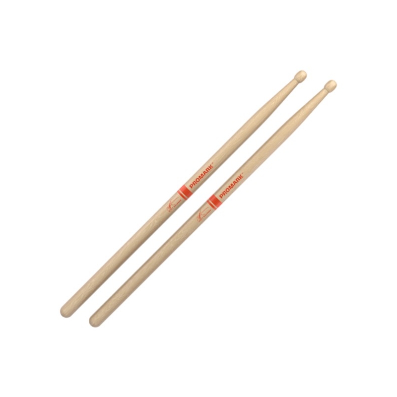 ProMark TXMHW Matt Halpern
