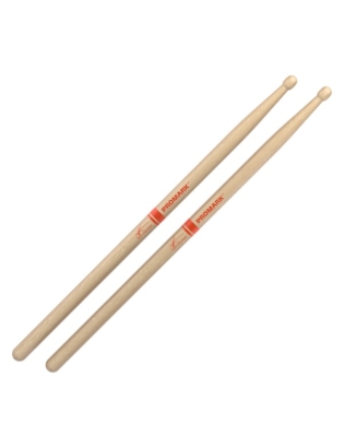 ProMark TXMHW Matt Halpern