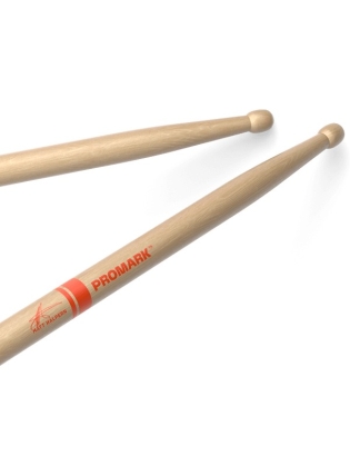ProMark TXMHW Matt Halpern