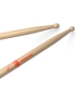 ProMark TXMHW Matt Halpern