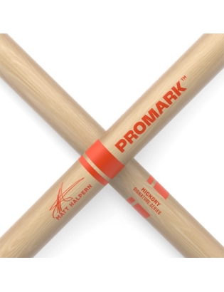 ProMark TXMHW Matt Halpern
