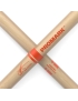 ProMark TXMHW Matt Halpern