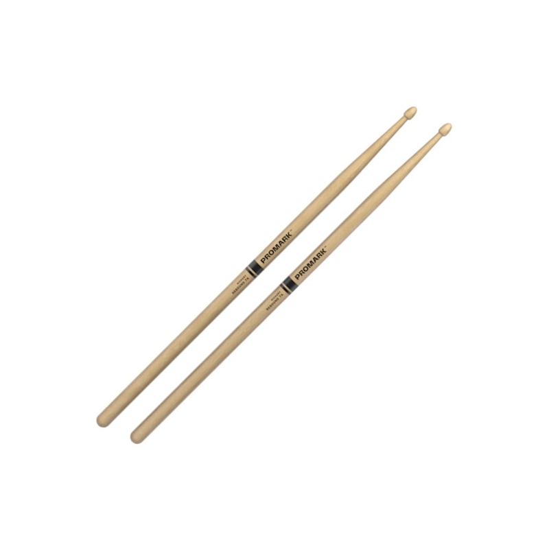 ProMark RBH535AW Rebound 7A