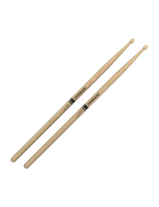 ProMark RBH535AW Rebound 7A