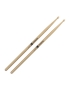 ProMark RBH535AW Rebound 7A