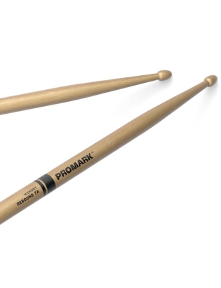 ProMark RBH535AW Rebound 7A