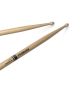 ProMark RBH535AW Rebound 7A