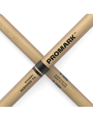 ProMark RBH535AW Rebound 7A