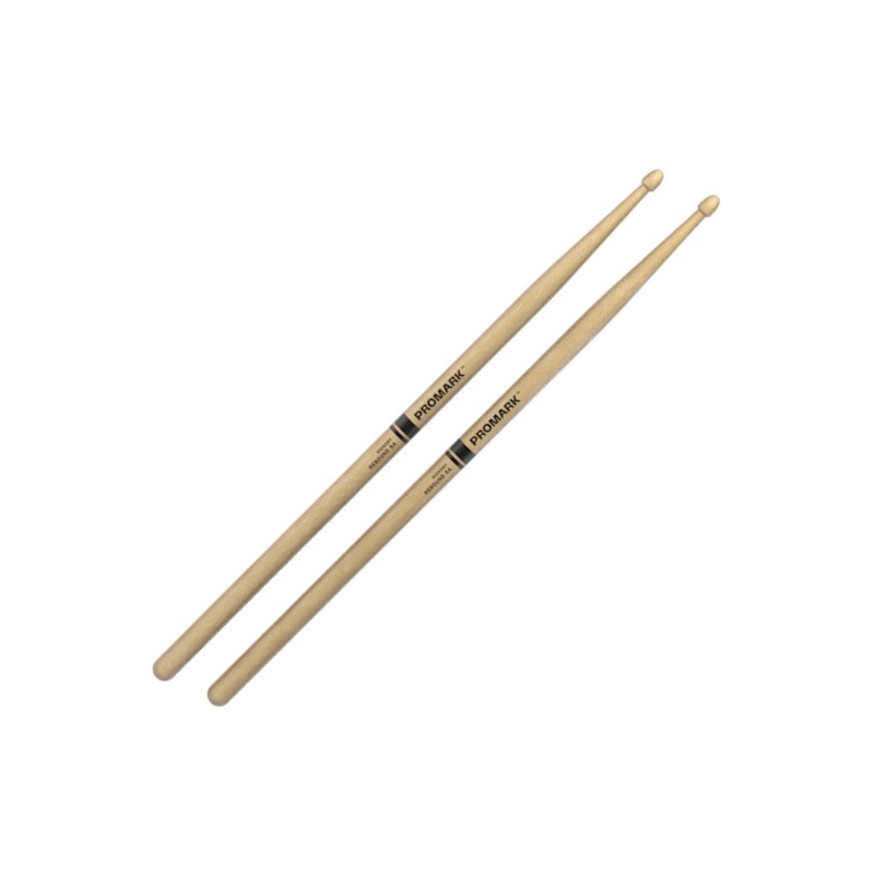 ProMark RBH565AW Rebound 5A