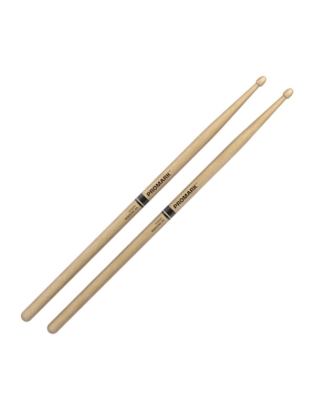 ProMark RBH565AW Rebound 5A