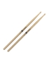 ProMark RBH565AW Rebound 5A
