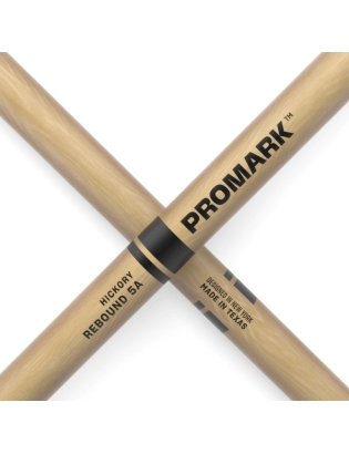 ProMark RBH565AW Rebound 5A