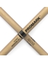 ProMark RBH565AW Rebound 5A