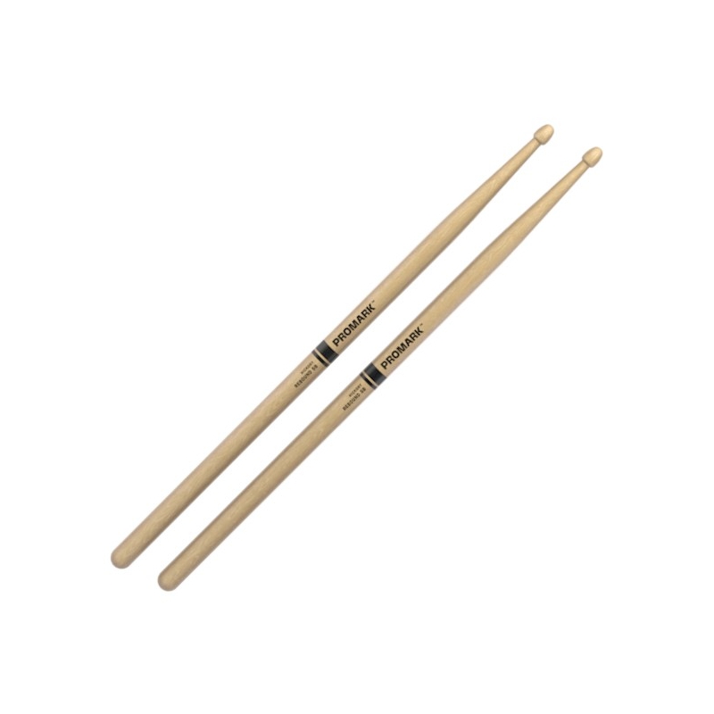 ProMark RBH595AW Rebound 5B