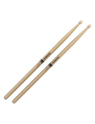 ProMark RBH595AW Rebound 5B