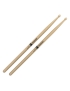 ProMark RBH595AW Rebound 5B