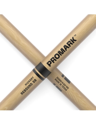 ProMark RBH595AW Rebound 5B