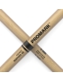 ProMark RBH595AW Rebound 5B