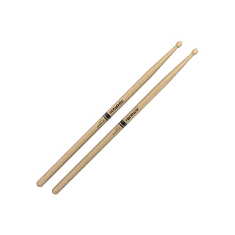 ProMark RBH625AW Rebound 2B