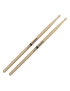 ProMark RBH625AW Rebound 2B