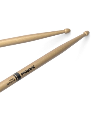 ProMark RBH625AW Rebound 2B