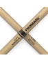 ProMark RBH625AW Rebound 2B