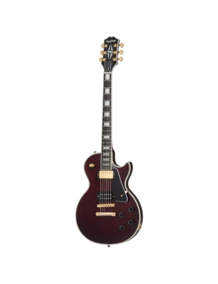 Epiphone Jerry Cantrell...