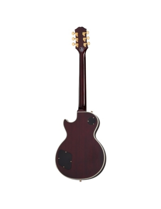 Epiphone Jerry Cantrell "Wino" Les Paul Custom