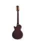 Epiphone Jerry Cantrell "Wino" Les Paul Custom