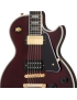 Epiphone Jerry Cantrell "Wino" Les Paul Custom