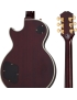 Epiphone Jerry Cantrell "Wino" Les Paul Custom