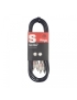 Stagg STC3C