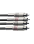 Stagg STC3C