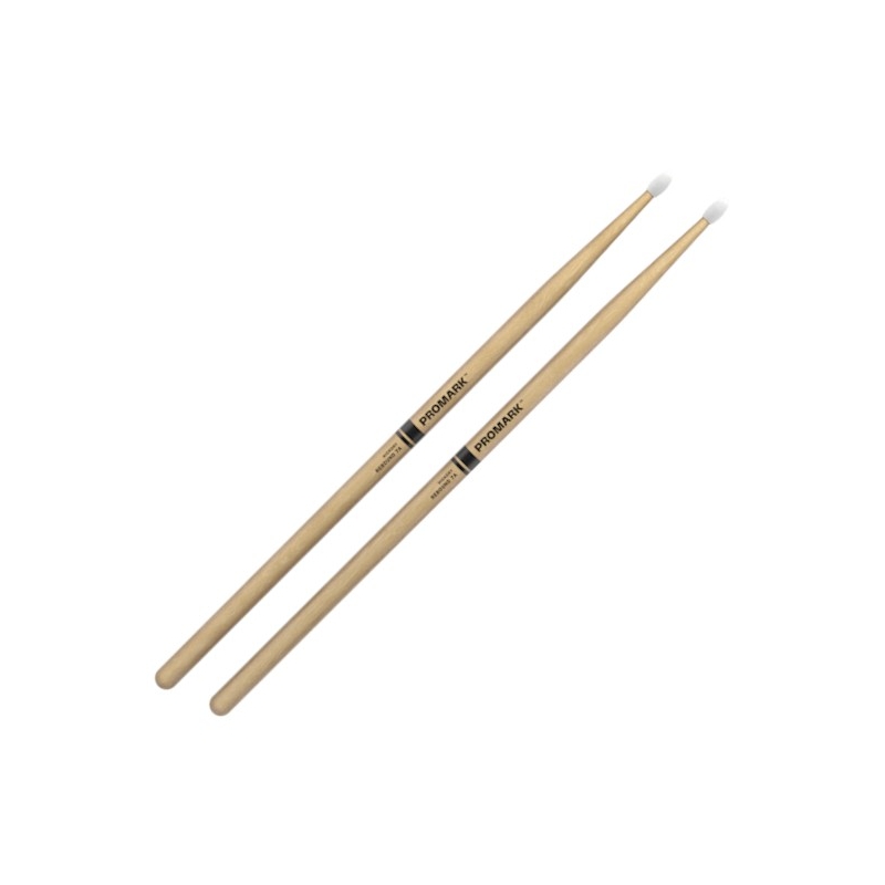 ProMark RBH535N Rebound 7A Nylon